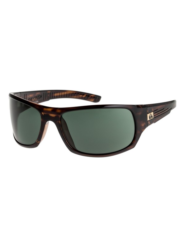 THE CRUSH EQS1128 0 THE CRUSH M 229 EQS1128 Quiksilver
