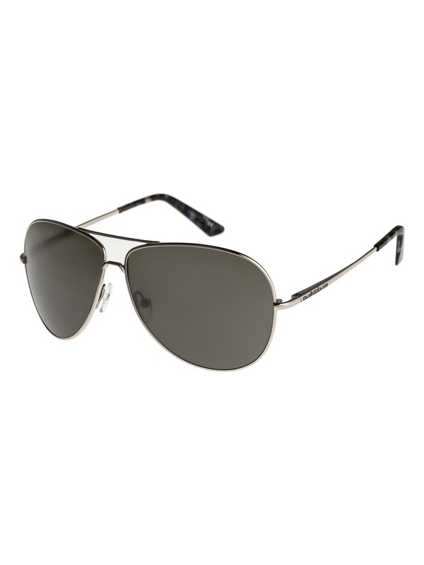 APACHE EQS1148 0 APACHE M 216A EQS1148 Quiksilver