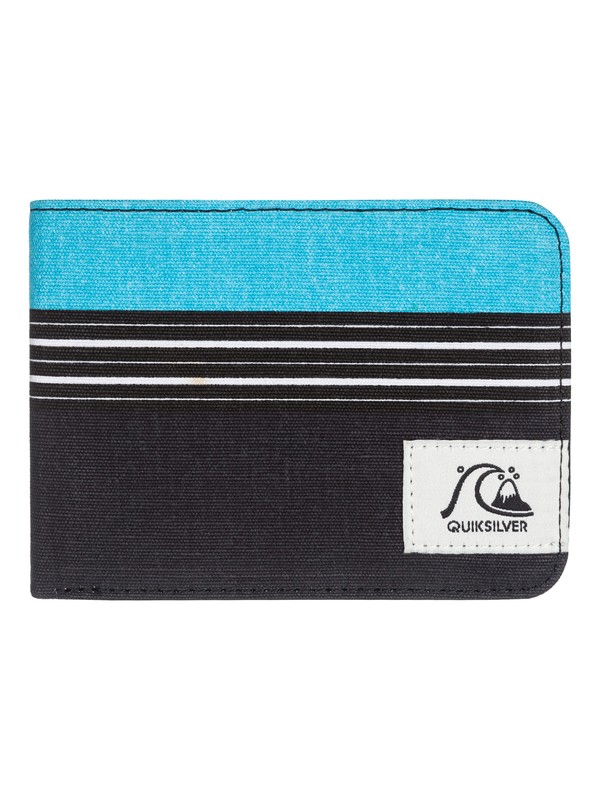 quiksilver, Anglet, DARK DENIM (brq0) 0 Anglet EQYAA03034 Quiksilver