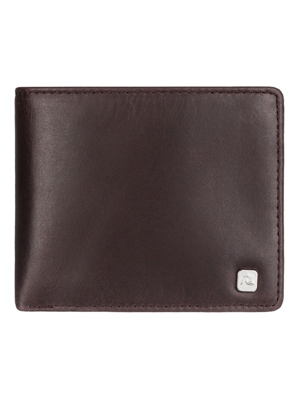 quiksilver, Macking, CHOCOLATE (ctk0) 0 Macking EQYAA03040 Quiksilver