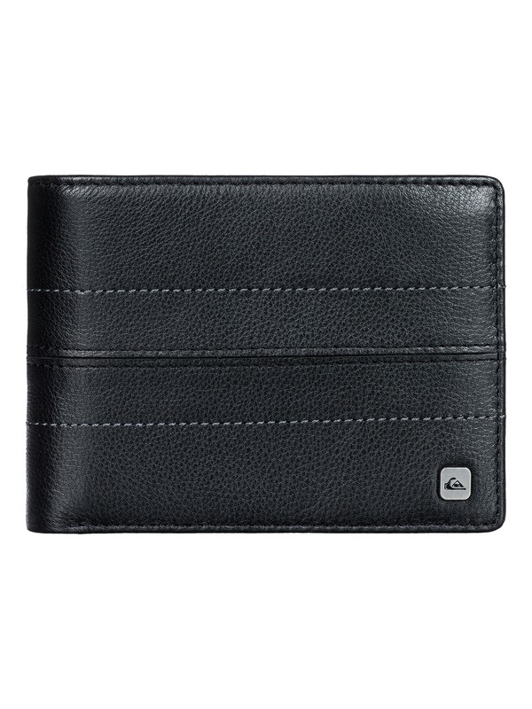 All Night EQYAA03058 0 All Night - Portefeuille EQYAA03058 Quiksilver