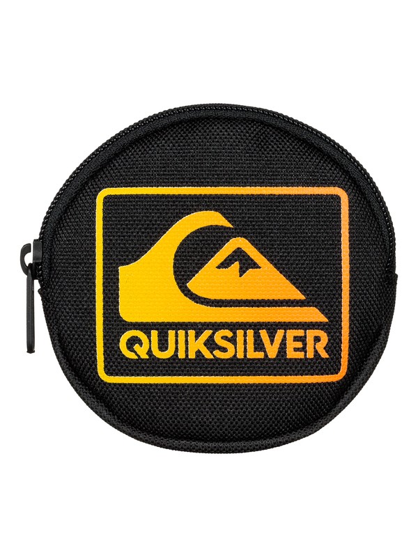 In The Pocket EQYAA03066 0 In The Pocket - Portefeuille EQYAA03066 Quiksilver