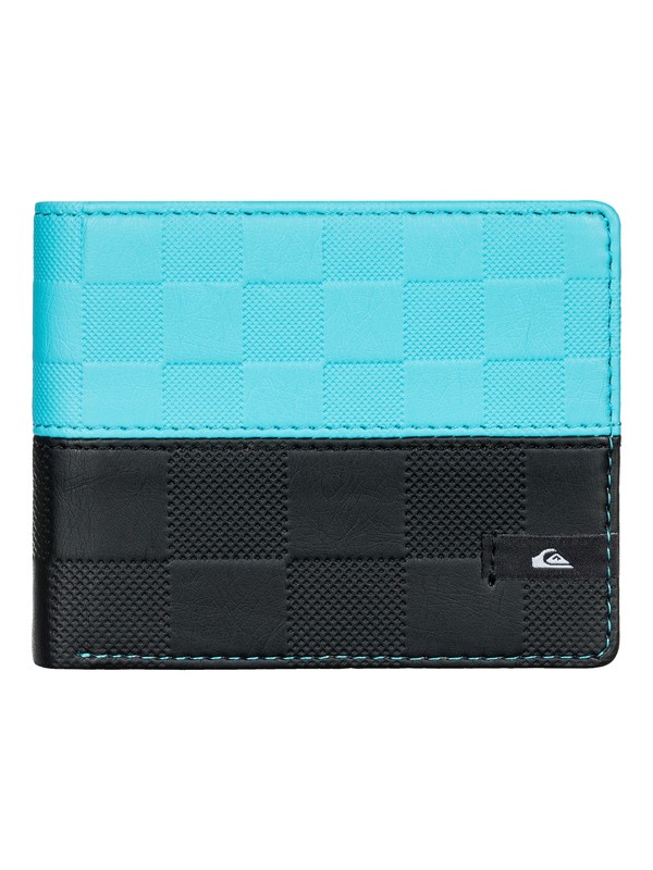 Quik Chek EQYAA03074 0 Quik Chek - Portefeuille EQYAA03074 Quiksilver