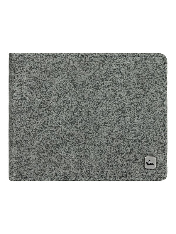 Slim Options EQYAA03078 0 Slim Options - Portefeuille EQYAA03078 Quiksilver