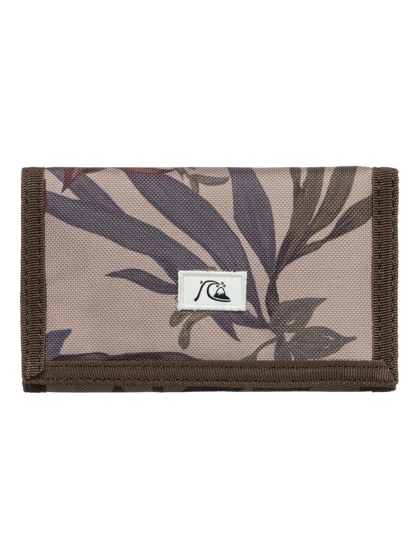 Scorpio EQYAA03079 0 Scorpio - Portefeuille EQYAA03079 Quiksilver