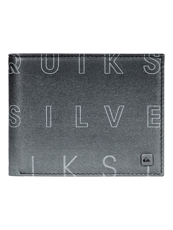 Prime Fade EQYAA03082 0 Prime Fade - Portefeuille EQYAA03082 Quiksilver