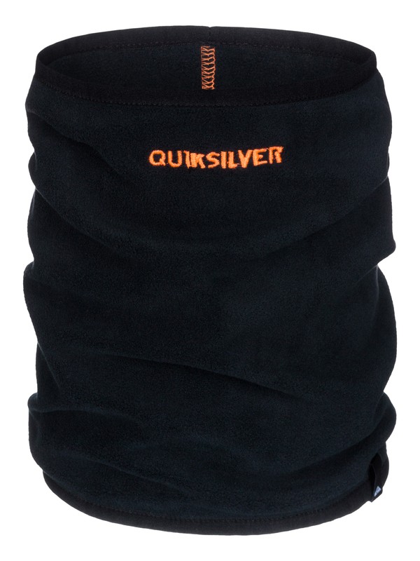 Casper - Neck Warmer EQYAA03105 0 Casper - Snood EQYAA03105 Quiksilver