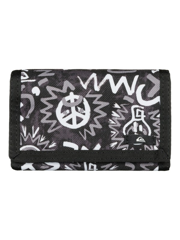On Board EQYAA03112 0 On Board - Portefeuille EQYAA03112 Quiksilver