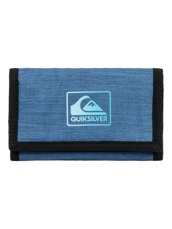 Last Day EQYAA03115 0 Last Day - Portefeuille EQYAA03115 Quiksilver