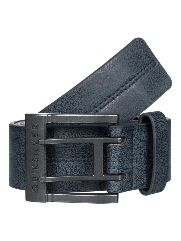 quiksilver, Stitchy, DARK DENIM (brq0) 0 Stitchy EQYAA03143 Quiksilver