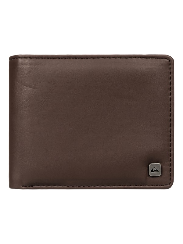quiksilver, Slim, CHOCOLATE (ctk0) 0 Slim EQYAA03154 Quiksilver