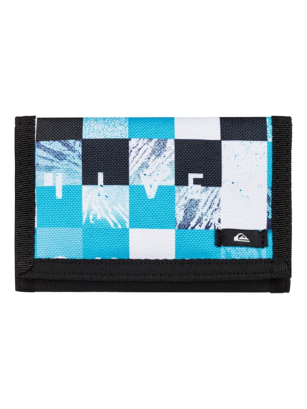 quiksilver, Reception - Portefeuille, HAWAIIAN OCEAN (bmj0) 0 Reception - Portefeuille EQYAA03198 Quiksilver