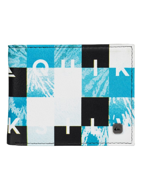 quiksilver, Freshness - Portefeuille, HAWAIIAN OCEAN (bmj0) 0 Freshness - Portefeuille EQYAA03202 Quiksilver
