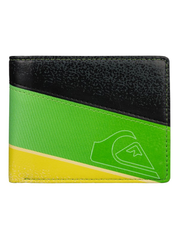 quiksilver, Pombos - Portefeuille, ANDEAN TOUCAN (glq0) 0 Pombos - Portefeuille EQYAA03307 Quiksilver