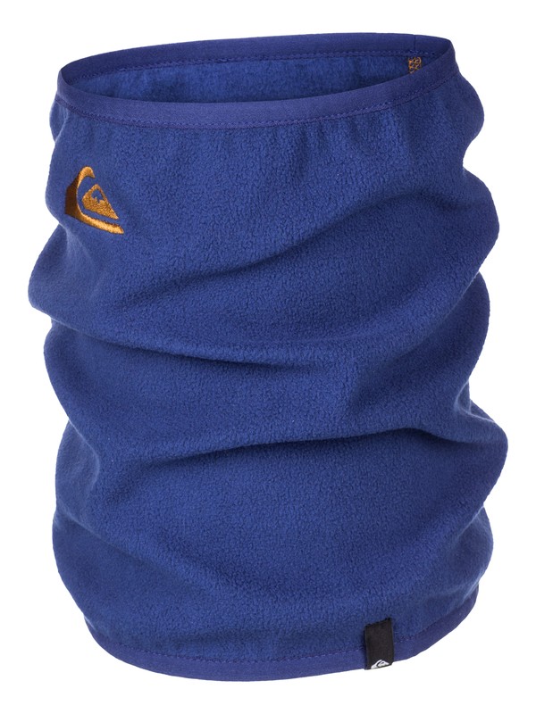 quiksilver, Casper - Tour de cou, SODALITE BLUE (byb0) 0 Casper - Tour de cou EQYAA03326 Quiksilver