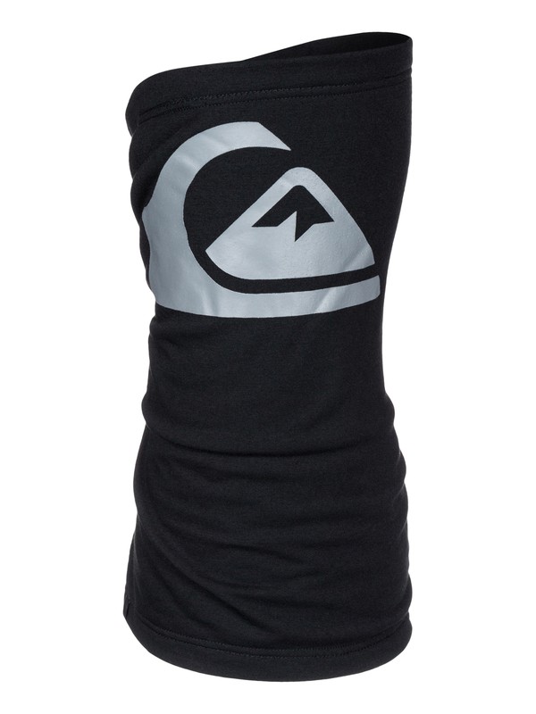 quiksilver, Dutyfree - Tour de cou, BLACK (kvj0) 0 Dutyfree - Tour de cou EQYAA03327 Quiksilver
