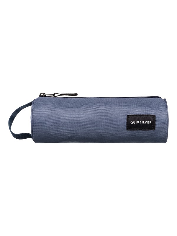 quiksilver, Quiksilver - Trousse, NIGHTSHADOW BLUE (bpt0) 0 Quiksilver - Trousse EQYAA03345 Quiksilver