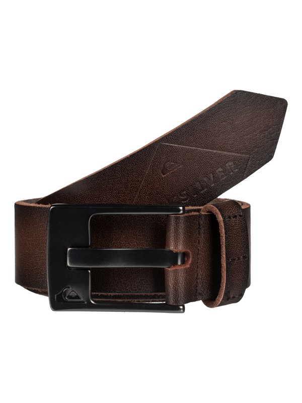 quiksilver, SECTION II, BLACK (kvj0) 0 SECTION II EQYAA03419 Quiksilver