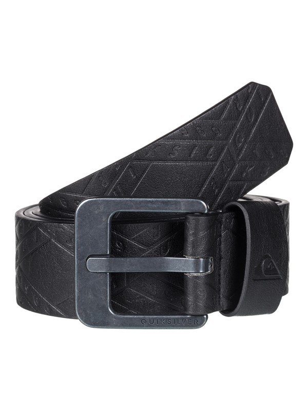quiksilver, ALWAYS PRIMO, BLACK (kvj0) 0 ALWAYS PRIMO EQYAA03598 Quiksilver