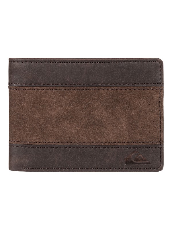 quiksilver, SUPPLY SLIM III, DEMITASSE (ctk0) 0 SUPPLY SLIM III EQYAA03642 Quiksilver