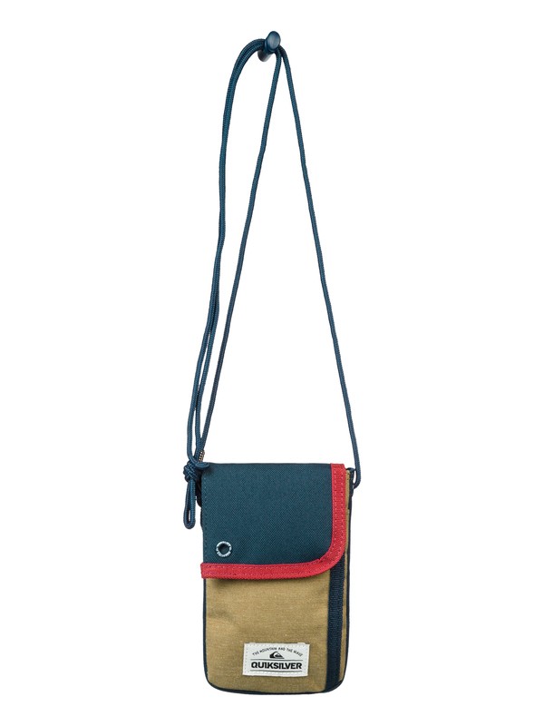 quiksilver, Black Dies, BRITISH KHAKI (cne0) 0 Black Dies EQYBA00036 Quiksilver