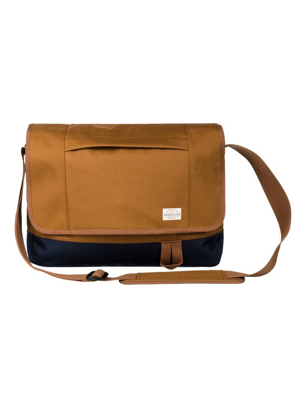 quiksilver, Glide, PEANUTS (cpp0) 0 Glide EQYBA03002 Quiksilver