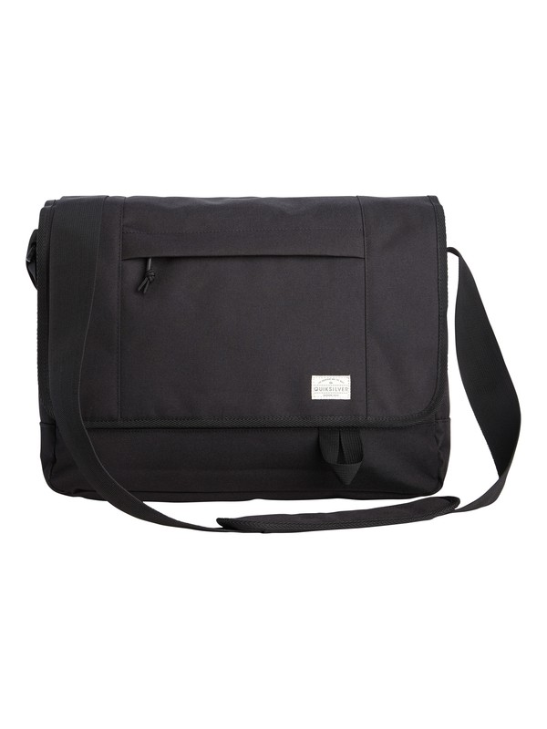 quiksilver, Glide, BLACK (kvj0) 0 Glide EQYBA03002 Quiksilver