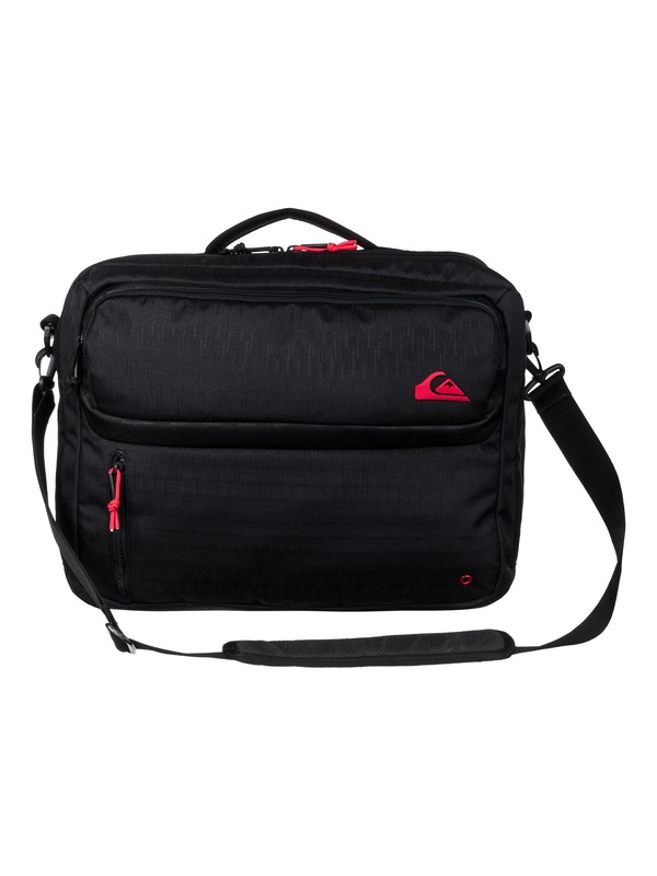 quiksilver, United, BLACK (kvj0) 0 United EQYBA03010 Quiksilver