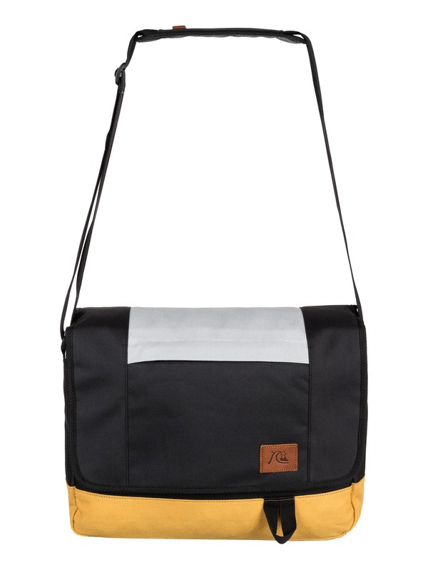 Mill Around Modern Original EQYBA03025 0 Mill Around Modern Original EQYBA03025 Quiksilver