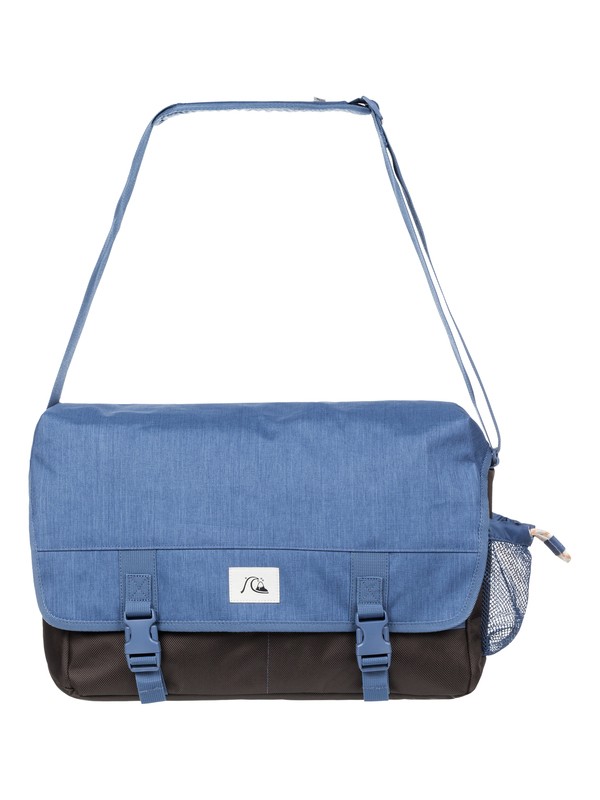Carriers EQYBA03032 0 Carriers - Sacoche EQYBA03032 Quiksilver