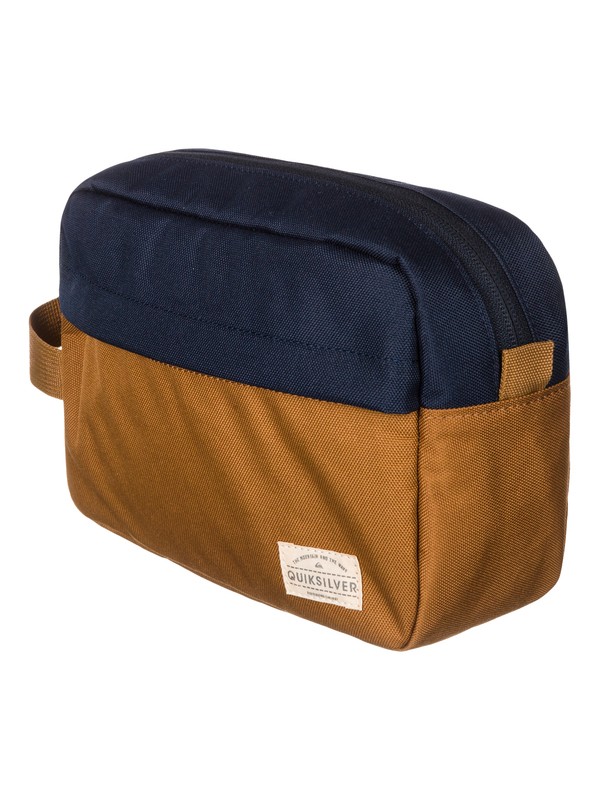 quiksilver, Chamber - Sac, PEANUTS (cpp0) 0 Chamber - Sac EQYBL03008 Quiksilver