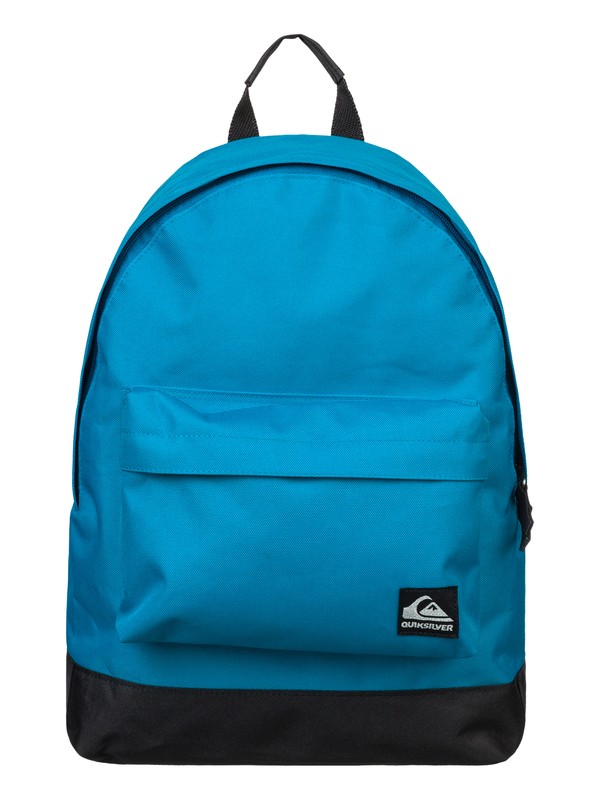 quiksilver, Edition, SNORKEL (bqc0) 0 Edition EQYBP00022 Quiksilver