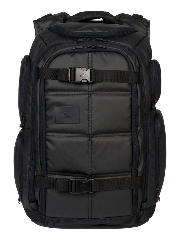 Grenade EQYBP00050 0 Grenade EQYBP00050 Quiksilver
