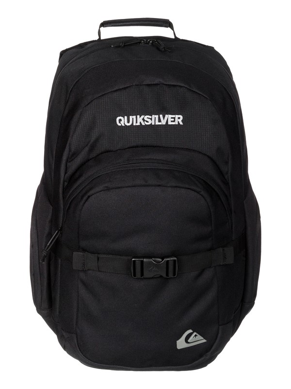 BACKWASH EQYBP00051 0 Backwash EQYBP00051 Quiksilver