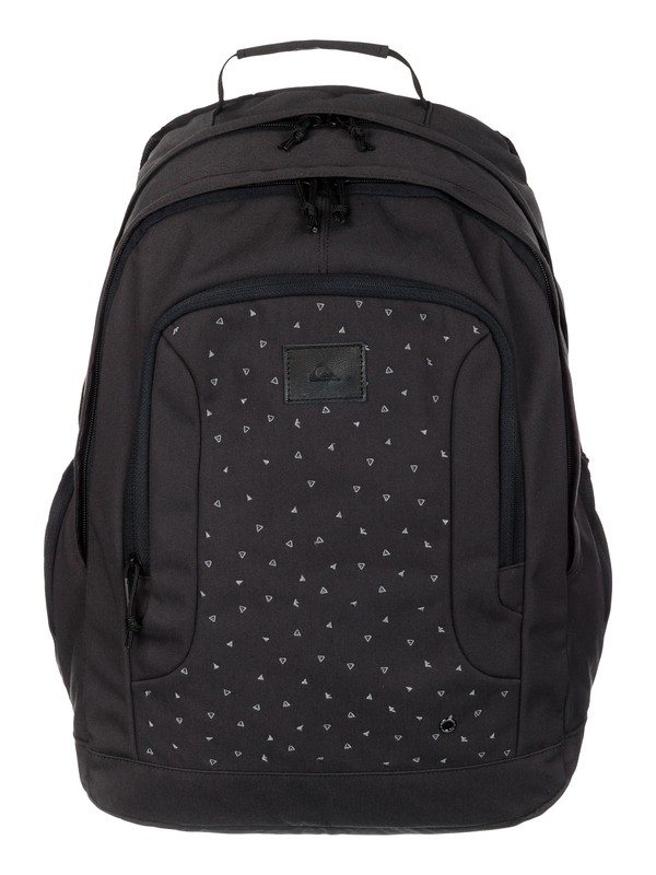 CLAMPDOWN EQYBP03003 0 Clampdown EQYBP03003 Quiksilver