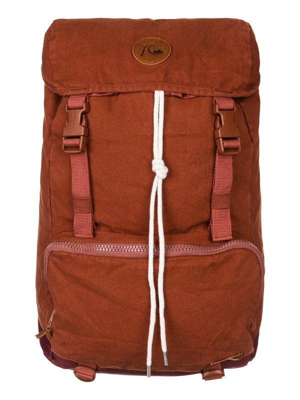 Rucksack EQYBP03102 0 Rucksack EQYBP03102 Quiksilver