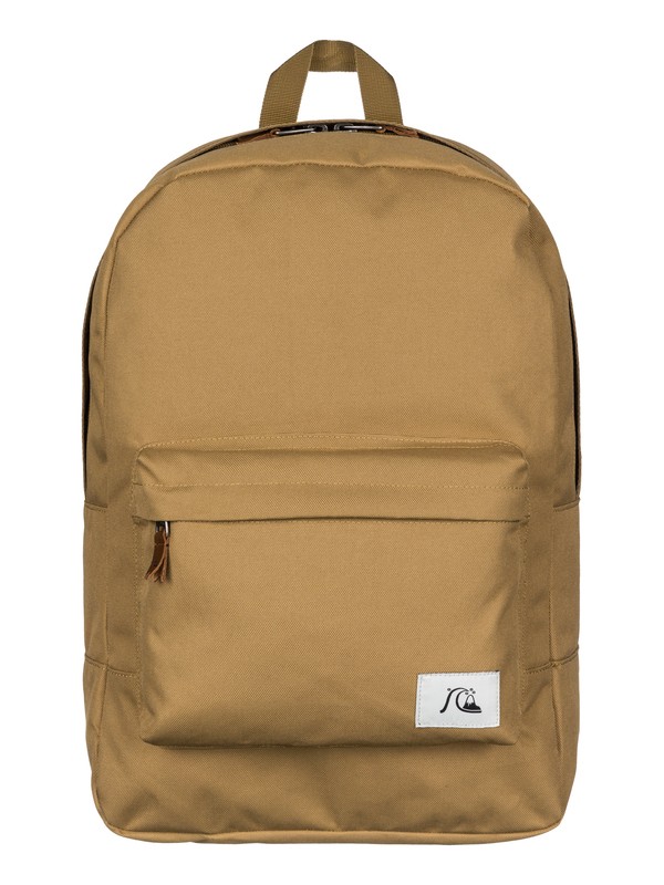 Night Track EQYBP03137 0 Night Track - Sac à dos EQYBP03137 Quiksilver