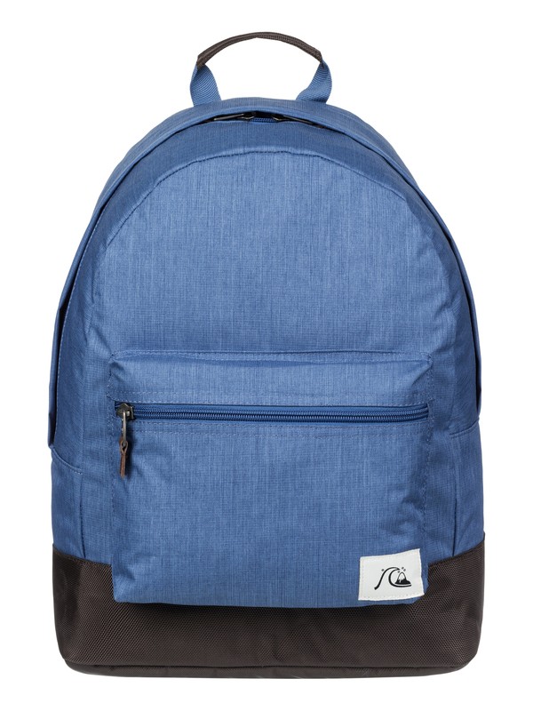 Day Burner Modern Original EQYBP03152 0 Day Burner Modern Original - Sac à dos EQYBP03152 Quiksilver