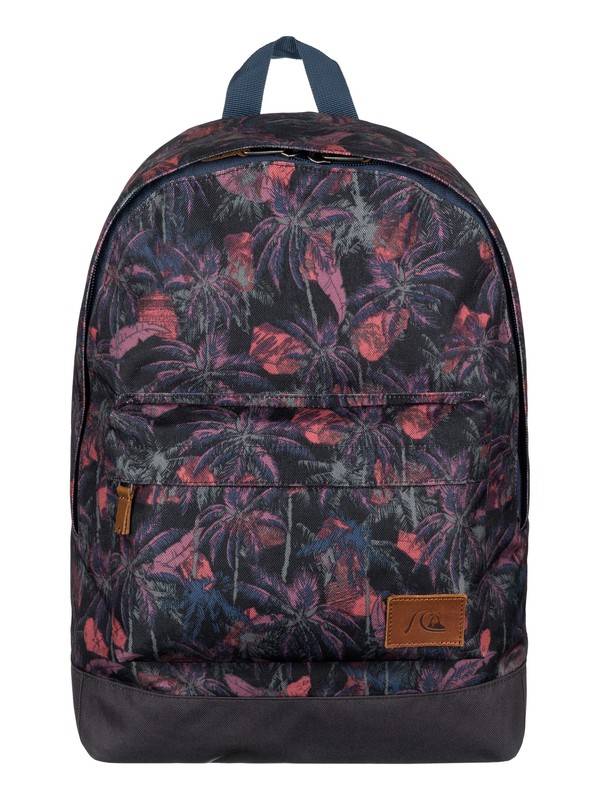 Poster Modern Original EQYBP03153 0 Poster Modern Original - Sac à dos EQYBP03153 Quiksilver