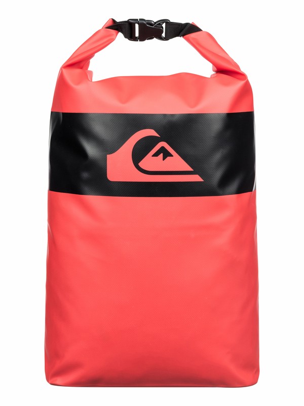 Sea Stash EQYBP03158 0 Sea Stash - Sac de surf roll-top EQYBP03158 Quiksilver