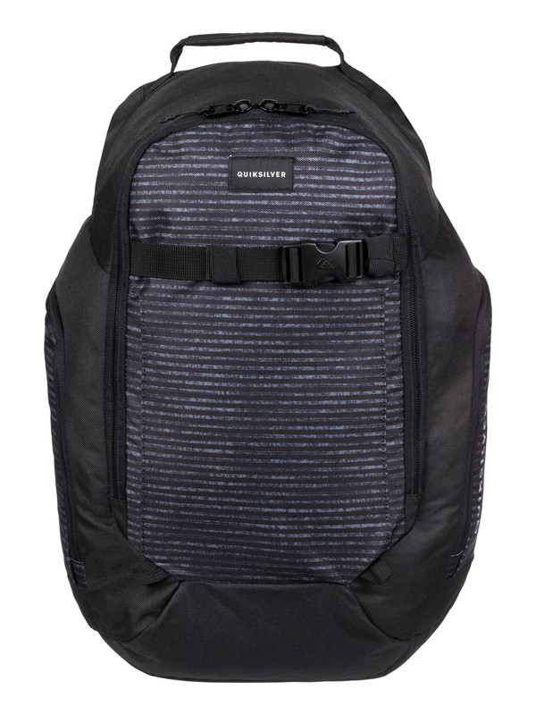 Backwash - Medium Surf Backpack EQYBP03267 0 Backwash 28L Large Dry Surf Backpack EQYBP03267 Quiksilver