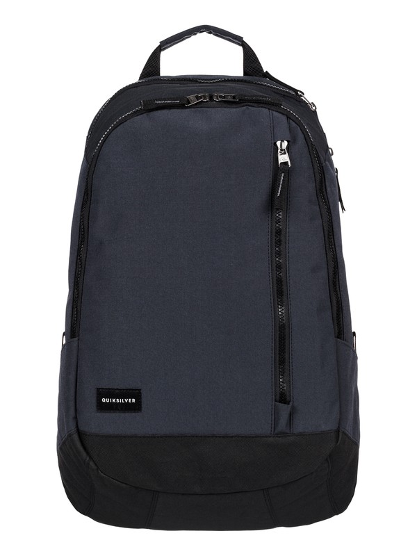 Goleta - Medium Backpack EQYBP03281 0 Goleta Medium Backpack EQYBP03281 Quiksilver