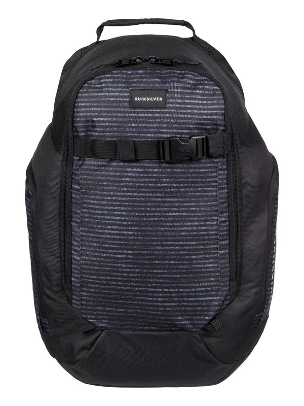 Backwash - Medium Backpack EQYBP03378 0 Backwash Medium Backpack EQYBP03378 Quiksilver