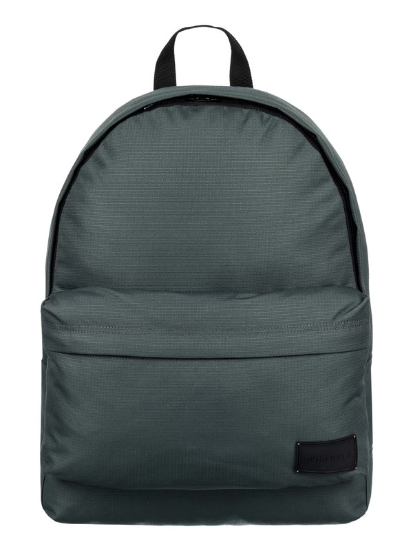 Everyday Poster Plus 25L - Medium Backpack EQYBP03409 0 Everyday Poster Plus 25L - Mochila Mediana EQYBP03409 Quiksilver