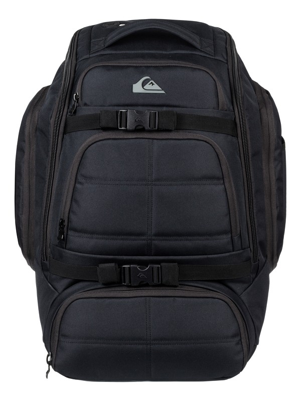 FETCH EQYBP03429 0 FETCH EQYBP03429 Quiksilver