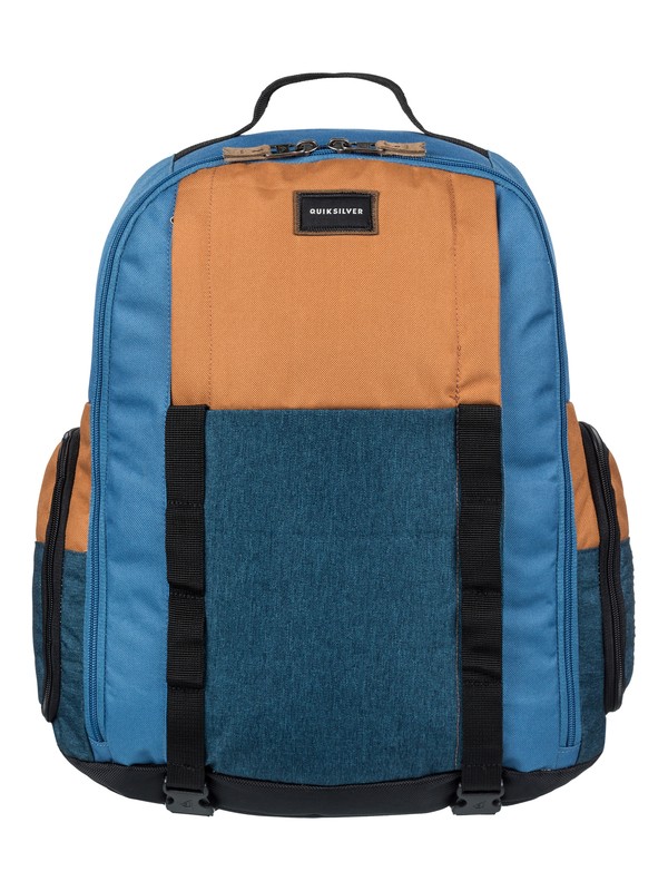 HOLSTER EQYBP03466 0 Holster Large Backpack EQYBP03466 Quiksilver