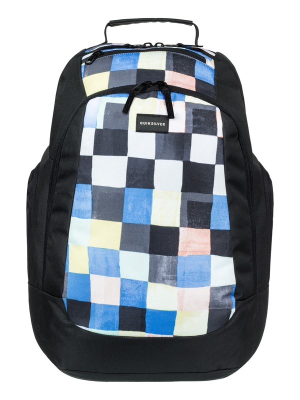 1969 Special 28 L - Large Backpack EQYBP03470 0 1969 Special 28 L - Zaino Grande EQYBP03470 Quiksilver