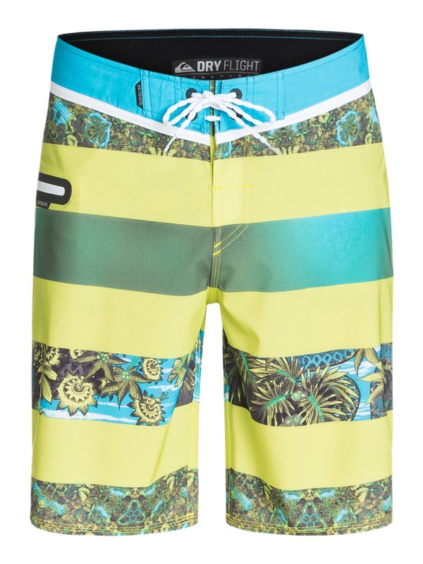 quiksilver, AG47 Brigg 20", AG47 BRIGG SULPHUR SPRING (ggp6) 0 AG47 Brigg 20" EQYBS03027 Quiksilver