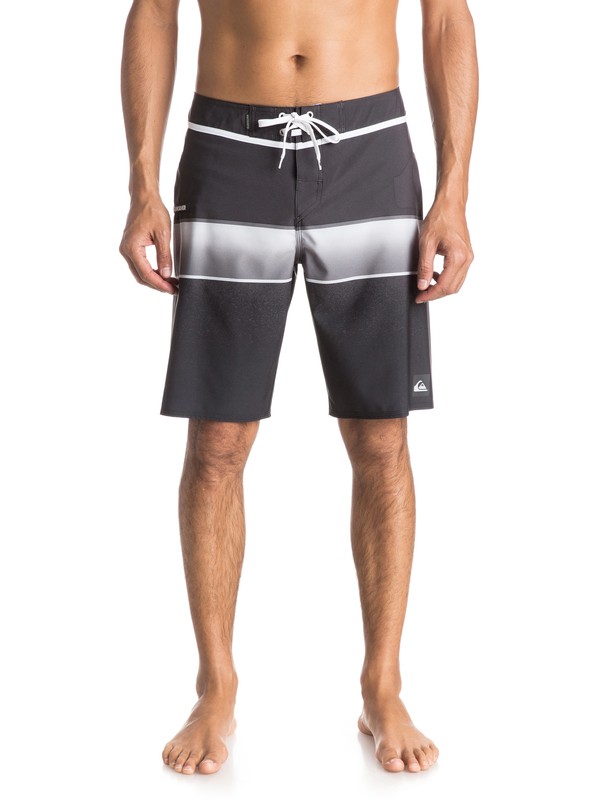 Everyday Sunset 20" - Board Shorts EQYBS03354 0 Everyday Sunset 20" Boardshorts EQYBS03354 Quiksilver