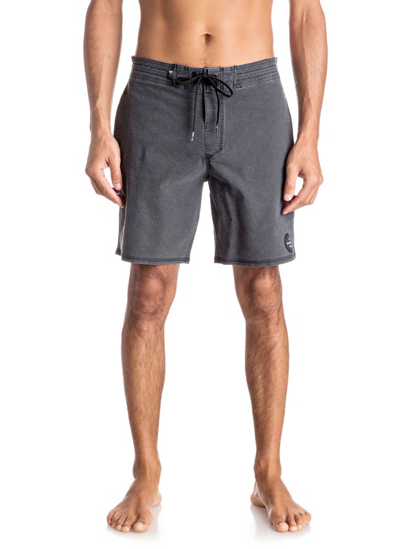 Baja 18" - Beachshorts EQYBS03606 0 Baja 18" - Beachshorts EQYBS03606 Quiksilver
